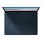 Microsoft Surface Laptop 3 Core i7 16GB 512GB 13.5" Windows 10 Professional 64-bit - Cobalt Blue