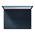 Microsoft Surface Laptop 3 Core i7 16GB 512GB 13.5" Windows 10 Professional 64-bit - Cobalt Blue