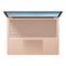 Microsoft Surface Laptop 3 Intel Core i7 16GB 512GB 13.5" Windows 10 Professional 64-bit - Sandstone