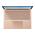 Microsoft Surface Laptop 3 Intel Core i7 16GB 512GB 13.5" Windows 10 Professional 64-bit - Sandstone