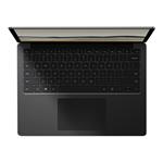 Microsoft Surface Laptop 3 Intel Core i7 16GB 512GB 15" Windows 10 Professional 64-bit - Black