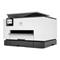 HP Officejet Pro 9020 All-in-One Colour InkJet Multifunction Printer