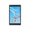 Lenovo TAB4 8 Plus Qualcomm APQ8053 3GB 16GB eMMC 8" Android Nougat