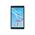 Lenovo TAB4 8 Plus Qualcomm APQ8053 3GB 16GB eMMC 8" Android Nougat