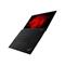 Lenovo ThinkPad P53s Intel Core i7-8565U 8GB 256GB SSD 15.6" Windows 10 Professional 64-bit