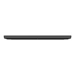 Lenovo ThinkPad P1 (2nd Gen) Intel Core i7-9850H 16GB 512GB SSD 15.6" Windows 10 Professional 64-bit