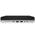 HP EliteDesk 800 G4 DM Intel Core i7-8700 16GB 512GB SSD Windows 10 Professional 64-bit