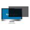 Kensington 29" Display Privacy Filter