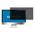 Kensington 29" Display Privacy Filter