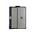 Techair Surface Pro 4/5/6 Rugged Case