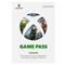 Microsoft Xbox Game Pass for Console - 6 Months