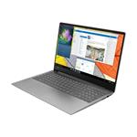 Lenovo IdeaPad 330S Ryzen 3 4GB 128GB Windows 10 Home