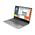Lenovo IdeaPad 330S Ryzen 3 4GB 128GB Windows 10 Home