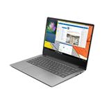 Lenovo IdeaPad 330S AMD A9-9425 4GB 128GB Windows 10 Home