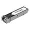 StarTech.com Extreme Networks 10056 SFP Module - Lifetime Warranty - 1000