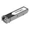 StarTech.com Extreme Networks 10057H SFP Module - Lifetime Warranty - 100