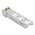 StarTech.com HP 455889-B21 Compatible SFP+ MM Module - 10GBase-LRM