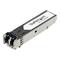 StarTech.com Arista Networks SFP-10G-SRL Comp SFP+ MM Module - 10GBase-SR