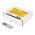 StarTech.com Arista Networks SFP-1G-LH Comp SFP SM Module - 1000Base-LH
