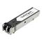StarTech.com Citrix EW3F0000710 Compatible SFP+ MM Module - 10GBase-SR