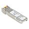 StarTech.com HP JD093B Compatible SFP+ MM Module - 10GBase-LRM