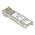 StarTech.com HP JD093B Compatible SFP+ MM Module - 10GBase-LRM