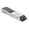 StarTech.com HP JG325A Compatible QSFP+ MM Module - 40GBase-SR4