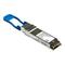 StarTech.com HP JG661A Compatible QSFP+ SM Module - 40GBase-LR4