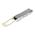 StarTech.com HP JG325B Compatible QSFP+ MM Module - 40GBase-SR4