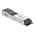 StarTech.com HP JG709A Compatible QSFP+ MM Module - 40GBase-SR4