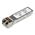 StarTech.com HP JD093A Compatible SFP+ MM Module - 10GBase-LRM