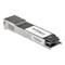 StarTech.com Arista Networks QSFP-40G-SR4 Comp QSFP+ MM Module