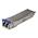 StarTech.com Dell EMC QSFP-40G-LR4 Comp QSFP+ SM Module
