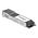 StarTech.com Dell EMC QSFP-40G-SR4 Comp QSFP+ MM Module