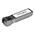StarTech.com Cisco SFP-10G-BX20D-I SFP+ Module