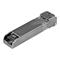 StarTech.com Cisco SFP-10G-BXD-I SFP+ Module
