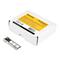 StarTech.com Cisco SFP-10G-BXU-I SFP+ Module