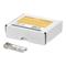 StarTech.com Dell EMC SFP-10G-LRM Compatible SFP+ MM Module