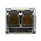 StarTech.com Dell EMC SFP-10G-ER Compatible SFP+ SM Module