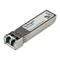 StarTech.com Cisco SFP-10G-ZR Compatible SFP+ SM Module