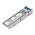 StarTech.com Dell EMC SFP-1G-BX40-U Upstream SFP Module