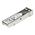 StarTech.com Dell EMC SFP-1G-ZC Compatible SFP SM Module