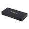 StarTech.com S-Video or?Composite?to HDMI Converter?with?Audio
