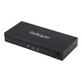 StarTech.com S-Video or?Composite?to HDMI Converter?with?Audio