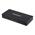 StarTech.com S-Video or?Composite?to HDMI Converter?with?Audio