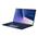 Asus Zenbook i5-10210U 8GB 256GB 14" Windows 10