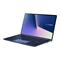 Asus ZenBook 14 Intel Core i7-10510U 16GB 512GB SSD 14" Windows 10 Home