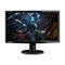 Lenovo D24F-10 21.5" Full HD Monitor 144HZ 1MS