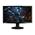 Lenovo D24F-10 21.5" Full HD Monitor 144HZ 1MS