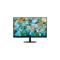 Lenovo ThinkVision L24e-20 23.8" 1920x1080 4ms VGA HDMI LED Monitor